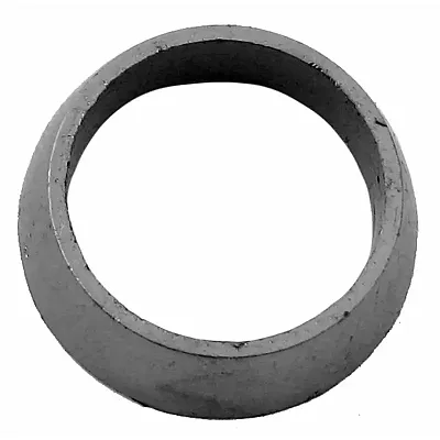 WALKER EXHST 31697 Install Hardware Gaskets