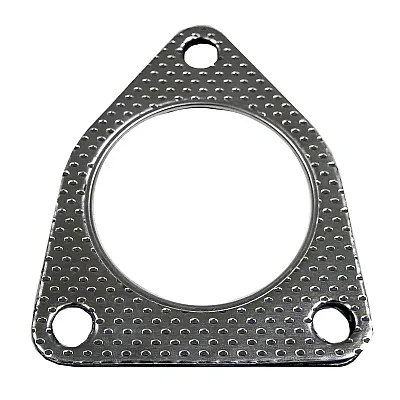 WALKER EXHST 31718 Installation Hdwr Gasket
