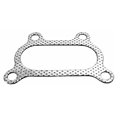 WALKER EXHST 31722 Hardware-Gasket