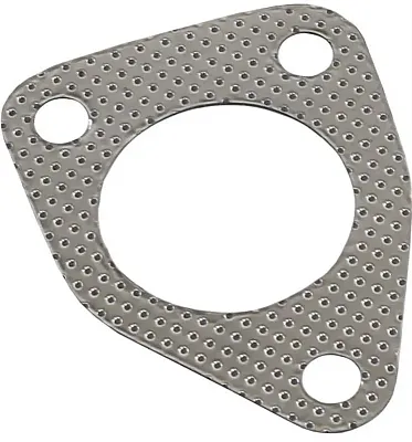 WALKER EXHST 31731 Hardware - Gasket Df