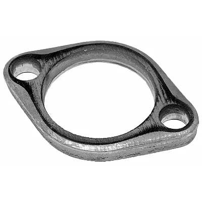WALKER EXHST 31807 Hardware-Flange