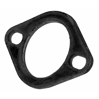 WALKER EXHST 31946 Flange-Dallas