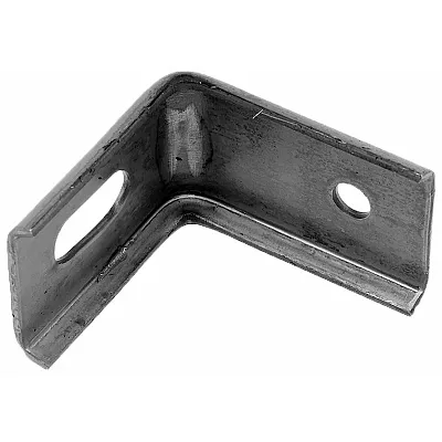 WALKER EXHST 35003 Bracket Chev Olds Pont
