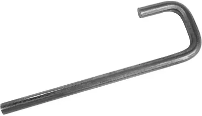 WALKER EXHST 35004 Gasket