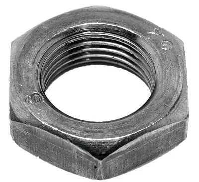 WALKER EXHST 35079 Hardware