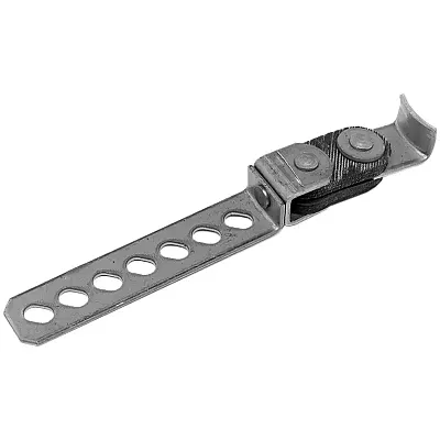 WALKER EXHST 35103 Swivel Hanger