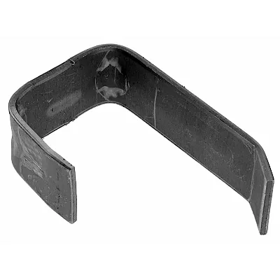 WALKER EXHST 35148 Bracket Chev Chry Dodge