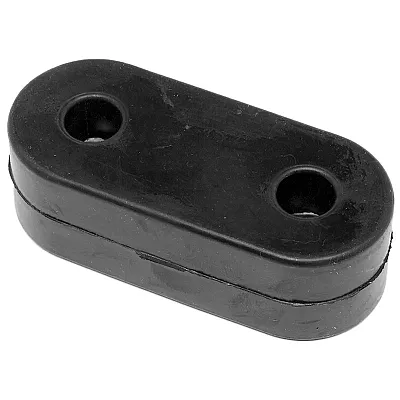 WALKER EXHST 35230 Bracket