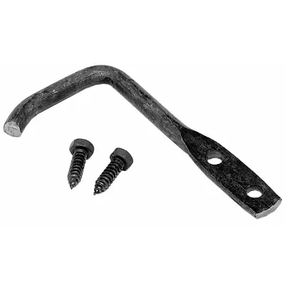 WALKER EXHST 35243 Bracket Mustang
