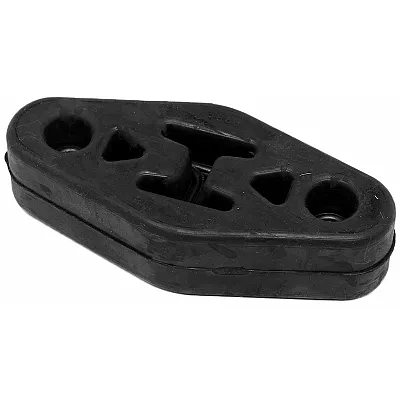WALKER EXHST 35259 Hardware-Insulator