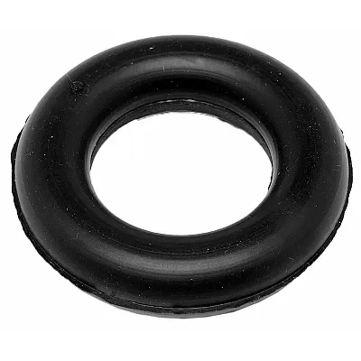WALKER EXHST 35385 O Ring Datsun Dodge Mazda