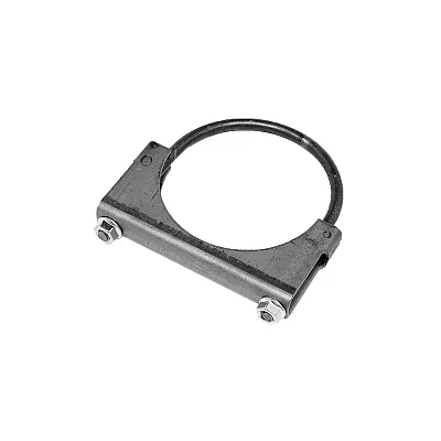 WALKER EXHST 35760 Hd 'U' Clamp Fits 3 1/4'C