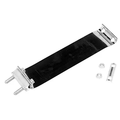 WALKER EXHST 35975 Strap Clamp 5&#039;