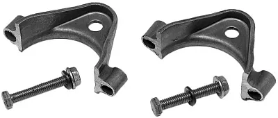 WALKER EXHST 36130 Split Flange Gmc 2.5&#039; Od