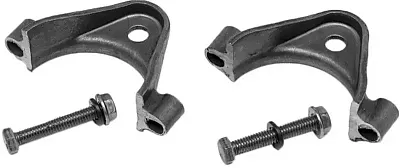 WALKER EXHST 36132 Split Flange Gmc 2&#039; Od