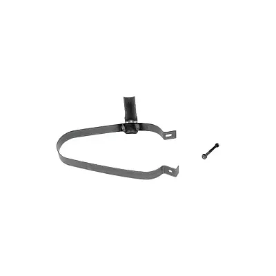 WALKER EXHST 36153 Strap Bracket
