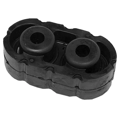 WALKER EXHST 36221 Insulator