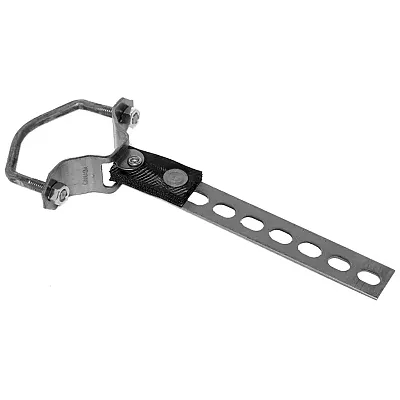 WALKER EXHST 36272 Hardware-Hanger-Uni