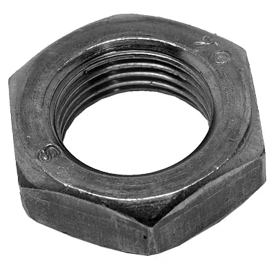 WALKER EXHST 36339 25 Adapter Nut
