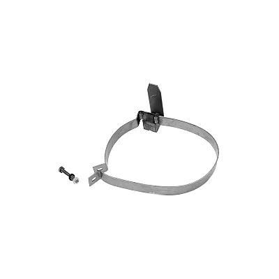 WALKER EXHST 36376 Strap Bracket