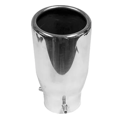 WALKER EXHST 36445 Hardware-Tip