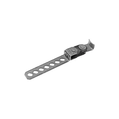 WALKER EXHST 36508 Hardware-Bracket