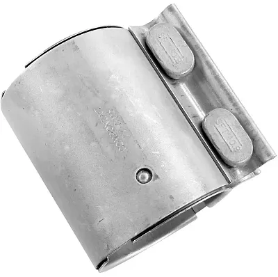WALKER EXHST 36528 Hardware - Coupler Clamp