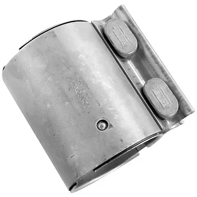 WALKER EXHST 36535 Hardware - Coupler Clamp