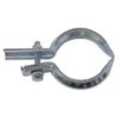 WALKER EXHST 36542 Walker V Band Clamp
