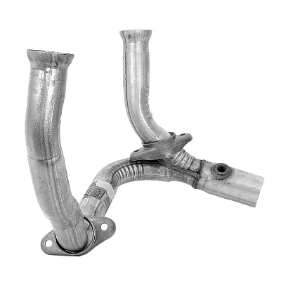 WALKER EXHST 40235 Pipe