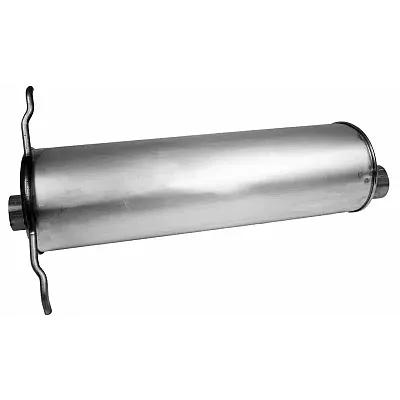 WALKER EXHST 40245 Muffler