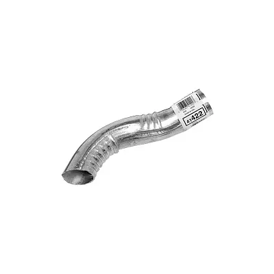 WALKER EXHST 41422 Spout Chrysler-Leba 87-91