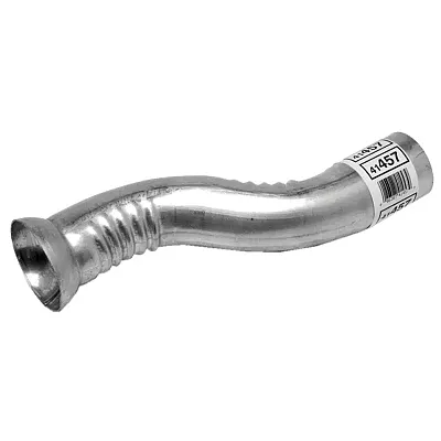 WALKER EXHST 41457 Ext Pipe Chev/Gmc T 88-91