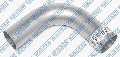WALKER EXHST 41472 Elbow