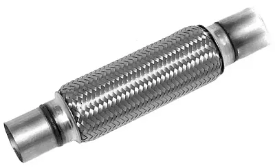 WALKER EXHST 41597 Univ Flex Pipe