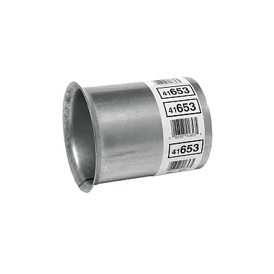 WALKER EXHST 41653 Hardware-Adapter-Flared