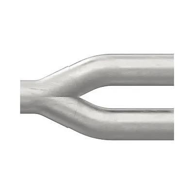 WALKER EXHST 41710 Connector Pipe