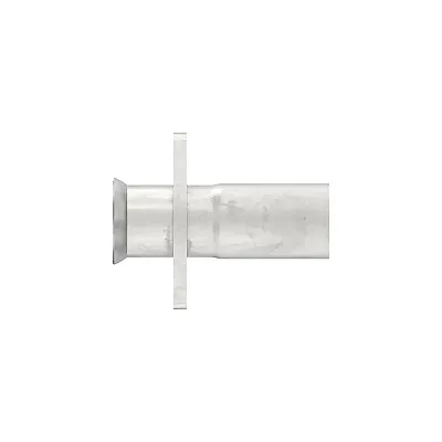 WALKER EXHST 41724 Adapter