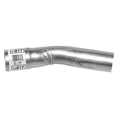 WALKER EXHST 41817 Elbow