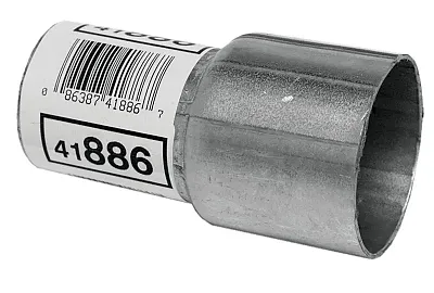 WALKER EXHST 41886 Pipe-Reducer