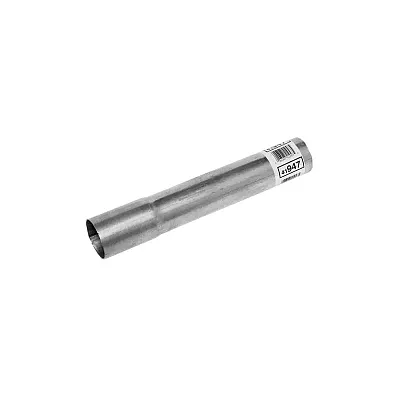 WALKER EXHST 41947 Connect 2&#039; Id X 2&#039; Od