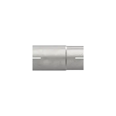 WALKER EXHST 41975 Reducer 3&#039; Od X 23/4&#039; Id