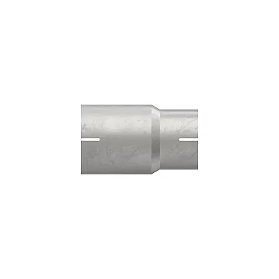 WALKER EXHST 41981 Reducer 31/2&#039;Id X 3&#039;Id