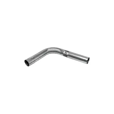 WALKER EXHST 42499 Tail Pipe Ext Dodge 76-91