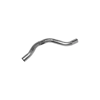 WALKER EXHST 43130 Pipe Overaxle Chrysl 87-9