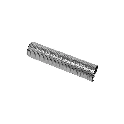 WALKER EXHST 43381 Flex-Tube-Galv.