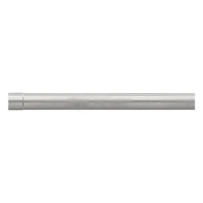 WALKER EXHST 43782 Exh Pipe Dodge Trk 84-89