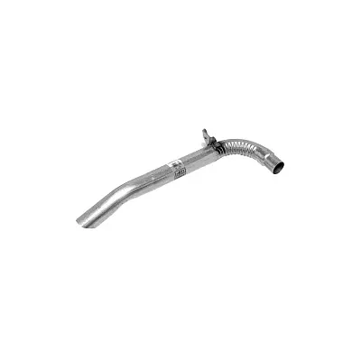 WALKER EXHST 43831 Tail Pipe Chev Cam 82-91