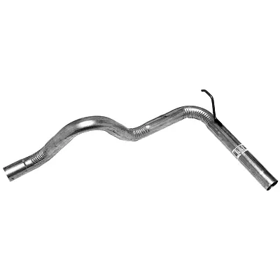 WALKER EXHST 44426 Tail Pipe Chev/Gmc 1992