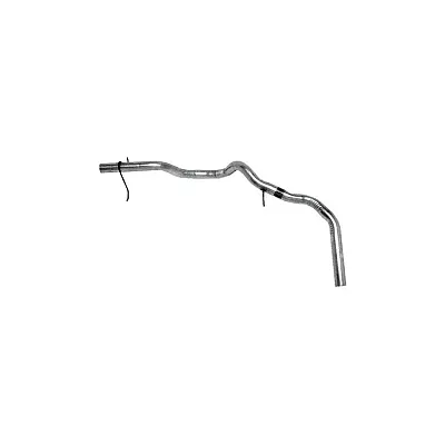 WALKER EXHST 45006 Tail Pipe Ford Trk 87-91